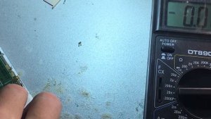Apple Iphone 6 китайская копия сравнение с оригиналом. Что внутри и как отличить?