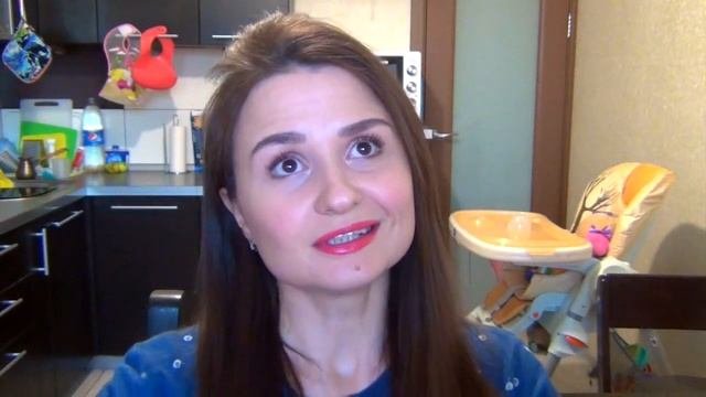 НУЖЕН ЛИ МУЖ НА РОДАХ//КАК УГОВОРИТЬ МУЖА НА СОВМЕСТНЫЕ РОДЫ//ПАРТНЁРСКИЕ РОДЫ//Муж отказывается