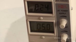 Ионистор, эффективность в применении