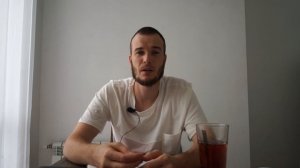 Что такое плита OSB (Плита ОСП)?