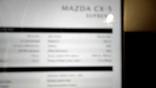 ОБЗОР ЦЕН НА НОВЫЕ АВТОМОБИЛИ MAZDA МАЙ 2022 смотреть онлайн