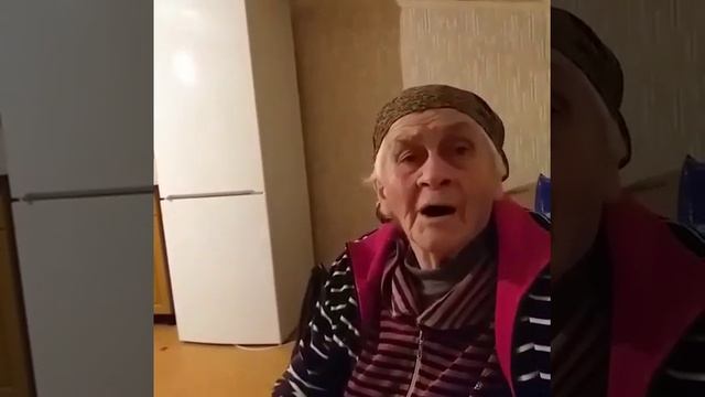 ДОБРАЯ ПЕСНЯ ? ВМЕСТЕ ВЕСЕЛО ?