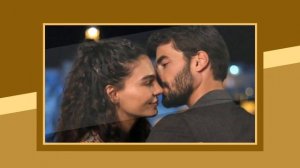 Afshin Azeri-Hardadi yarim (Hercai klip)yeni 2020