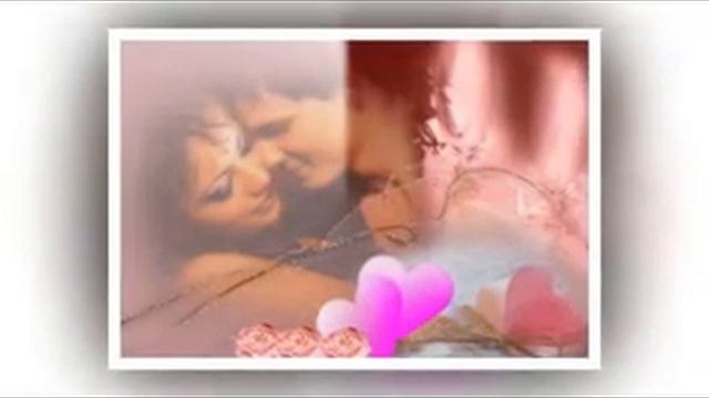 автор и исполнитель Валерий Чередниченко Губами губ твоих коснусь смотреть онлайн