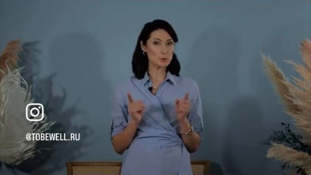 Праздничный стол в стиле «Средиземноморской диеты» смотреть онлайн