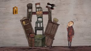 Estonian lullaby / World lullabies - Эстонская колыбельная / Колыбельные мира