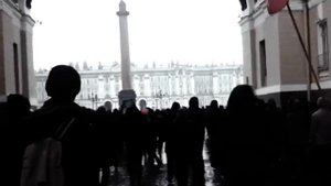 Гражданская Оборона- Мертвые