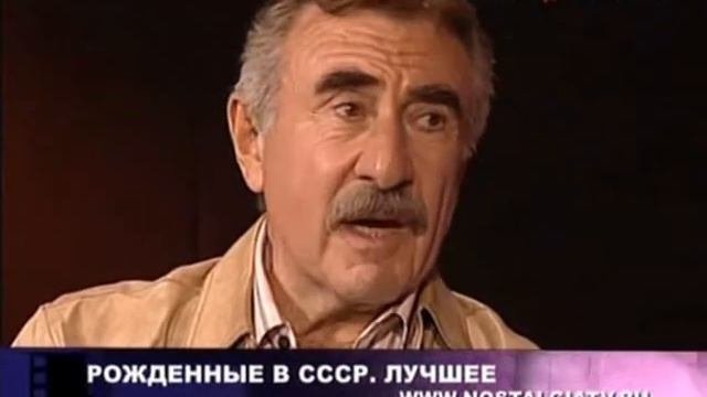 Елена Кондакова (2008)