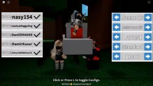 Аккаунт в Роблокс забанили. Что делать? | ROBLOX BANNED | Почему Роблокс банит игроков :(