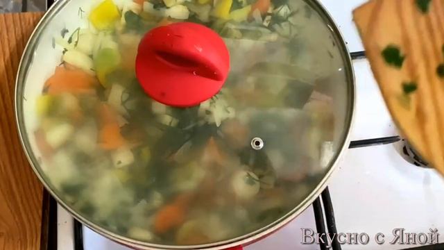 Домашние Овощные  Бульонные Кубики  Рецепт Находка для каждой хозяйки.