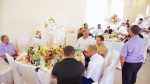 25 08 24 Kirivtayi Маноф Часть 1