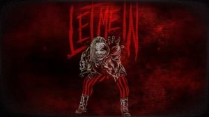WWE "The Fiend" Bray Wyatt Custom Entrance Video 2023