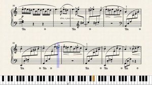 Für Elise Ludwig van Beethoven