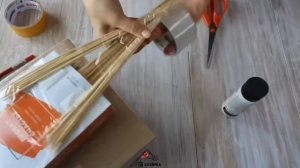 10 идей подарков для мамы на день рождения сделанных своими руками. DIY. Что подарить маме?