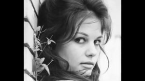 Sinno Me Moro（Amore, amore, amore, amore mio） Antonio Koga