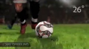 FIFA 13.flv HD