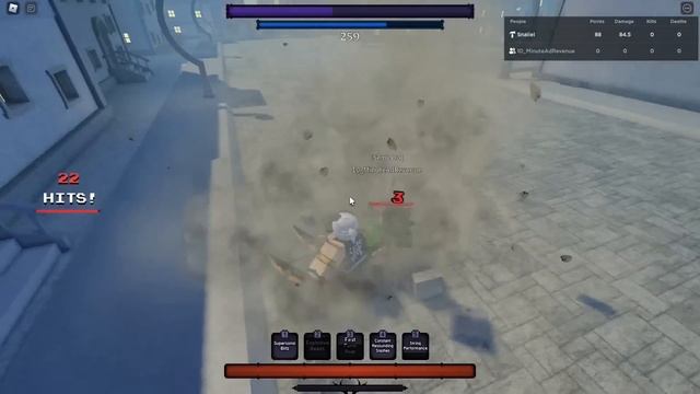 Anime Showdown Announcement Teaser | 2022 смотреть онлайн