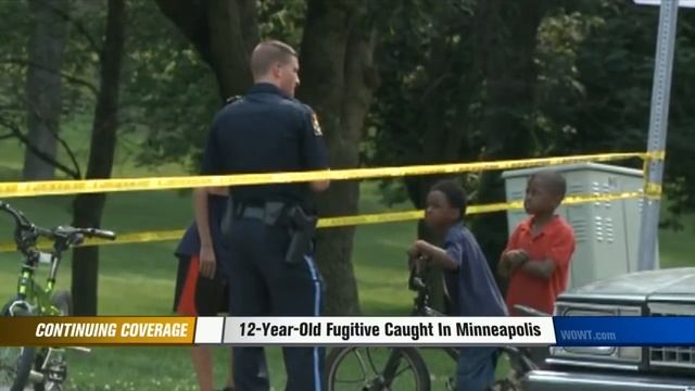 12 Year Old Arrested For Murder смотреть онлайн