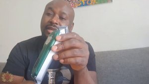 Suttik JM 104 Unboxing | RPM | Teardown | Motor & Battery #barber #friseur #suttik #haircut