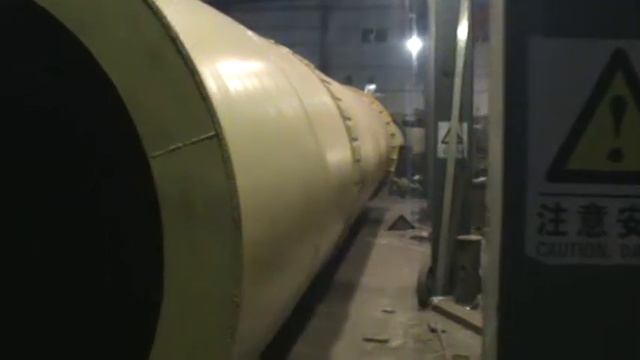 изготовление шаровой мельницы, изготовление бандажа мельницы