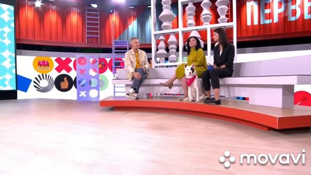 Anny Magic в ВиделиВидео!