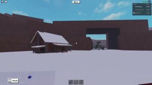 КАК БЫСТРО ЗАРАБОТАТЬ В Lumber Tycoon 2? Тактика быстрого заработка денег в Lumber Tycoon 2!