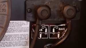 Сварочный полуавтомат BestWeld Master 132