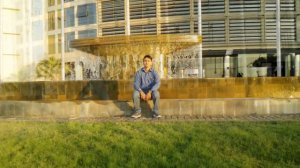 Centro Sharjah By Rotana-Sharjah