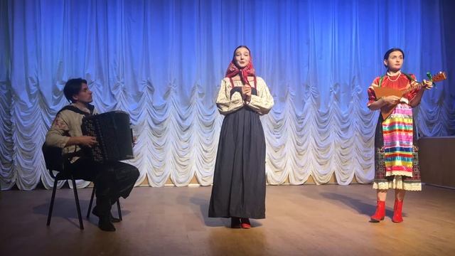 Углицкая Аглая Сыграй Лиза Trim смотреть онлайн