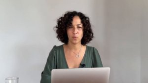 5 принципов Милтона Эриксона. Как начать думать по-новому