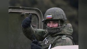Гори, "Леопард"!