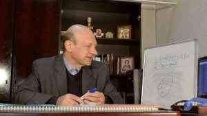 К депутатам бесы входят как в метро