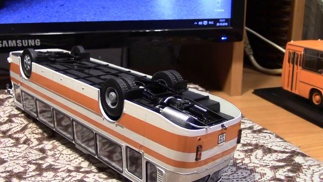 Повреждение моделей при пересылке транспортной компанией смотреть онлайн