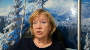 Эгрегор Часть 15