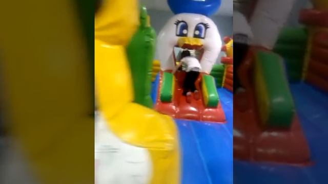 Нукусе.Араика батут смотреть онлайн