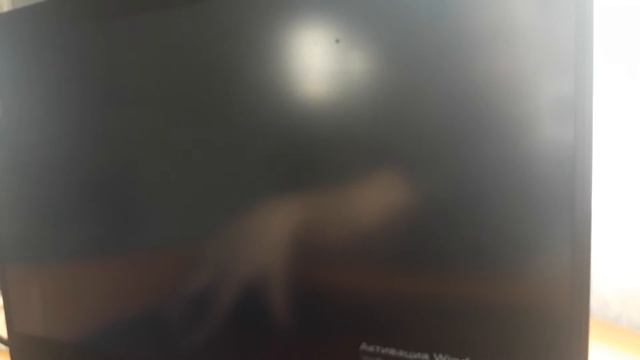 они хотят меня кушать! два близнеца повара маленькие кошмары прохождение#3 смотреть онлайн