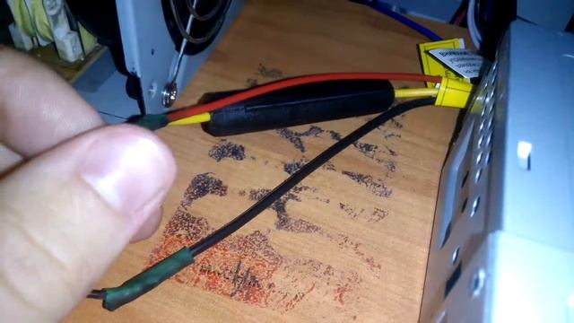 Как подключить авто магнитолу дома смотреть онлайн