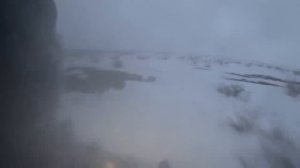 Охота на волков! 2 дня погони 160км.Hunting Wolves