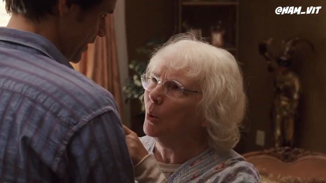 КУРСЫ АЛЬФОНСА | ПРАНК | Как СОБЛАЗНИТЬ богатую ЖЕНЩИНУ | смотреть онлайн