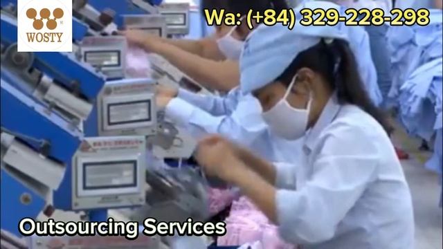 Wosty - World styles — это сильный бренд, специализирующийся на спортивной одежде и аксессуарах, смотреть онлайн