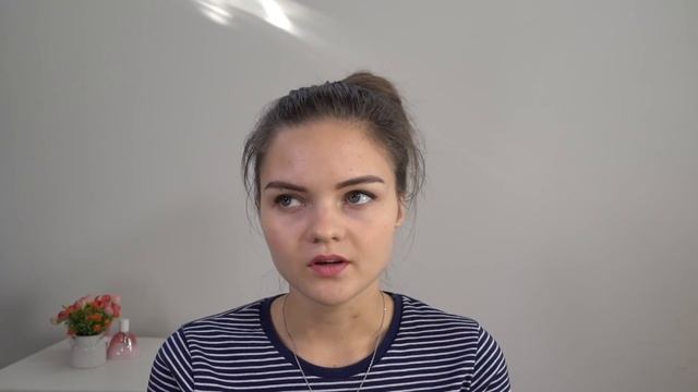 Парвовирусный энтерит у собак. НАШ ОПЫТ смотреть онлайн