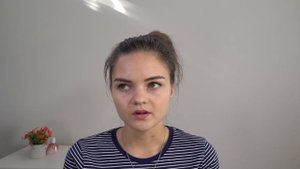 Парвовирусный энтерит у собак. НАШ ОПЫТ