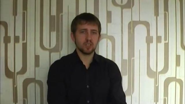 Как снизить расход воды на 70%? смотреть онлайн