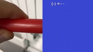 Трубы из сшитого полиэтилена преимущества и недостатки. На что обращать при выборе? - САНМИКС