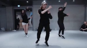 Dasom Park | 1Million Dance Studio | I'm Lay - Kasper Choreography