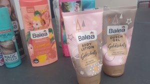 Но это много! Пустые банки октябрь 2020