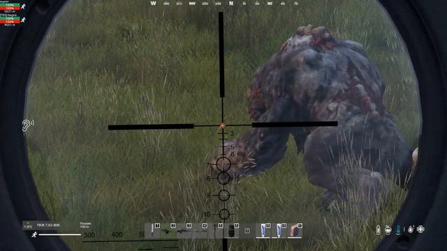 ⛔️ Будни на сервере ⛔️ NOD-PVE RUS 2 ⛔️ Развлечение ? смотреть онлайн