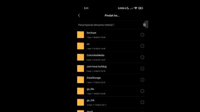 Egg ns 2.1.6 The legend of zelda Breath of wild setting+tutorial up to 30fps смотреть онлайн