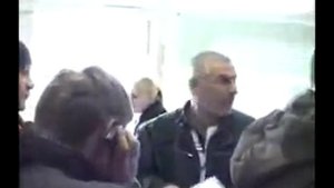 Как относятся кавказцы к Русским