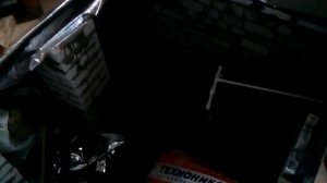 Кондиционер на воде своими руками